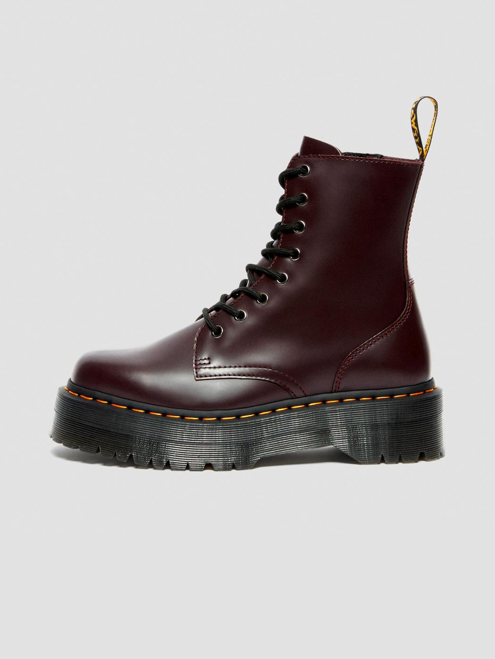 Dr 2025 martens stivaletto