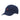 RALPH LAUREN-Cappello da Baseball Blu-TRYME Shop