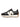 NEW BALANCE-Sneakers Retrò 327 in Pelle Nero-TRYME Shop