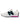 NEW BALANCE-Sneakers Retrò 327 Bianco/Cielo/Rosa-TRYME Shop