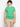 RALPH LAUREN-T-shirt Girocollo Verde-TRYME Shop