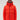 WOOLRICH-Piumino Elasticizzato Sierra Supreme Arancio-TRYME Shop