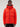 WOOLRICH-Piumino Elasticizzato Sierra Supreme Arancio-TRYME Shop