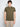 RALPH LAUREN-Polo in Piquet Slim Fit Verde Militare-TRYME Shop