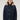 WOOLRICH-Giaccone Parka in Ramar Blu-TRYME Shop