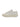 SUPERGA-Sneakers Basse Artifact in Twill Bianco-TRYME Shop