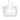 GIANNI CHIARINI-Borsa a Spalla in Pelle Marcella Bianco-TRYME Shop