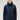 WOOLRICH-Giacca Antivento con Cappuccio Pacific Blu-TRYME Shop