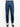 CLOSED-Jeans Relaxed Fit in Cotone Organico Blu-TRYME Shop