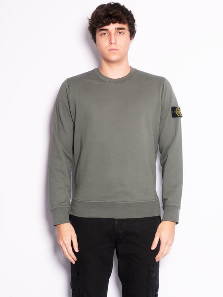 STONE ISLAND TRYME Shop