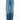 PINKO-Jeans Wide Leg Cinque Tasche Blu-TRYME Shop