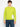 AMARANTO-Maglia Girocollo Lana e Cashmere Verde-TRYME Shop