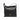 PINKO-Borsa a Mano in Pelle Bottalata Nero-TRYME Shop