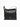 PINKO-Borsa a Mano in Pelle Bottalata Nero-TRYME Shop