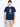 RALPH LAUREN-T-shirt con Stampa Polo Bear Blu-TRYME Shop