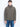 WOOLRICH-Giacca Antivento con Cappuccio Pacific Verde-TRYME Shop