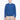 RALPH LAUREN-Maglia Girocollo in Lana Azzurro-TRYME Shop