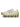 ON RUNNING-Sneakers Cloudmonster da Donna Ghiaccio/Acacia-TRYME Shop