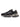 NEW BALANCE-Sneakers da Donna Futuristica 9060 Nero-TRYME Shop