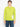 AMARANTO-Polo Maniche Lunghe in Lana e Cashmere Verde-TRYME Shop