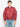 ALPHA INDUSTRIES-Bomber da Aviatore MA-1 VF 59 Bordeaux-TRYME Shop