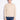 RALPH LAUREN-Felpa Girocollo in Cotone Loopback Beige-TRYME Shop