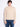 RALPH LAUREN-Felpa Girocollo in Cotone Loopback Beige-TRYME Shop