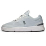 ON RUNNING-Sneakers The Rogers Spin Uomo Grigio-TRYME Shop