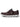 ON RUNNING-Sneakers da Corsa Cloud 5 Vinaccia-TRYME Shop