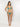 MC2 SAINT BARTH-Slip da Bagno in Lurex Marielle Verde-TRYME Shop