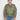 ALPHA INDUSTRIES-Bomber da Aviatore MA-1 VF 59 Verde Salvia-TRYME Shop