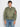 ALPHA INDUSTRIES-Bomber da Aviatore MA-1 VF 59 Verde Salvia-TRYME Shop