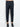 RRD-Pantaloni Jogger in Fresco Lana Stretch Blu-TRYME Shop