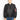 ALPHA INDUSTRIES-Bomber da Aviatore MA-1 Dragon Nero-TRYME Shop