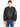 ALPHA INDUSTRIES-Bomber da Aviatore MA-1 Dragon Nero-TRYME Shop