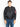 ALPHA INDUSTRIES-Bomber da Aviatore MA-1 VF 59 Nero-TRYME Shop