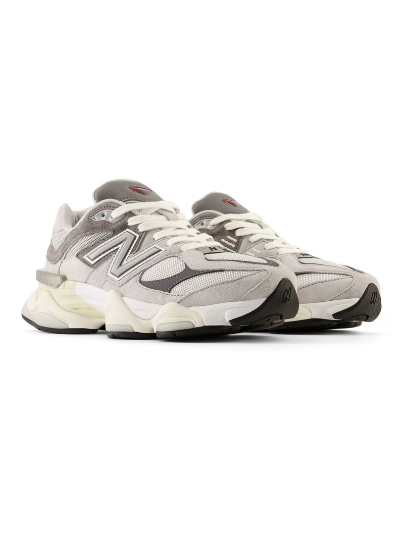 New balance hotsell 452 uomo