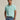 RALPH LAUREN-Polo in Mesh Slim Fit Acqua-TRYME Shop