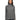 NOTSHY-Maglia Poncho Collo Alto In Cashmere Grigio-TRYME Shop