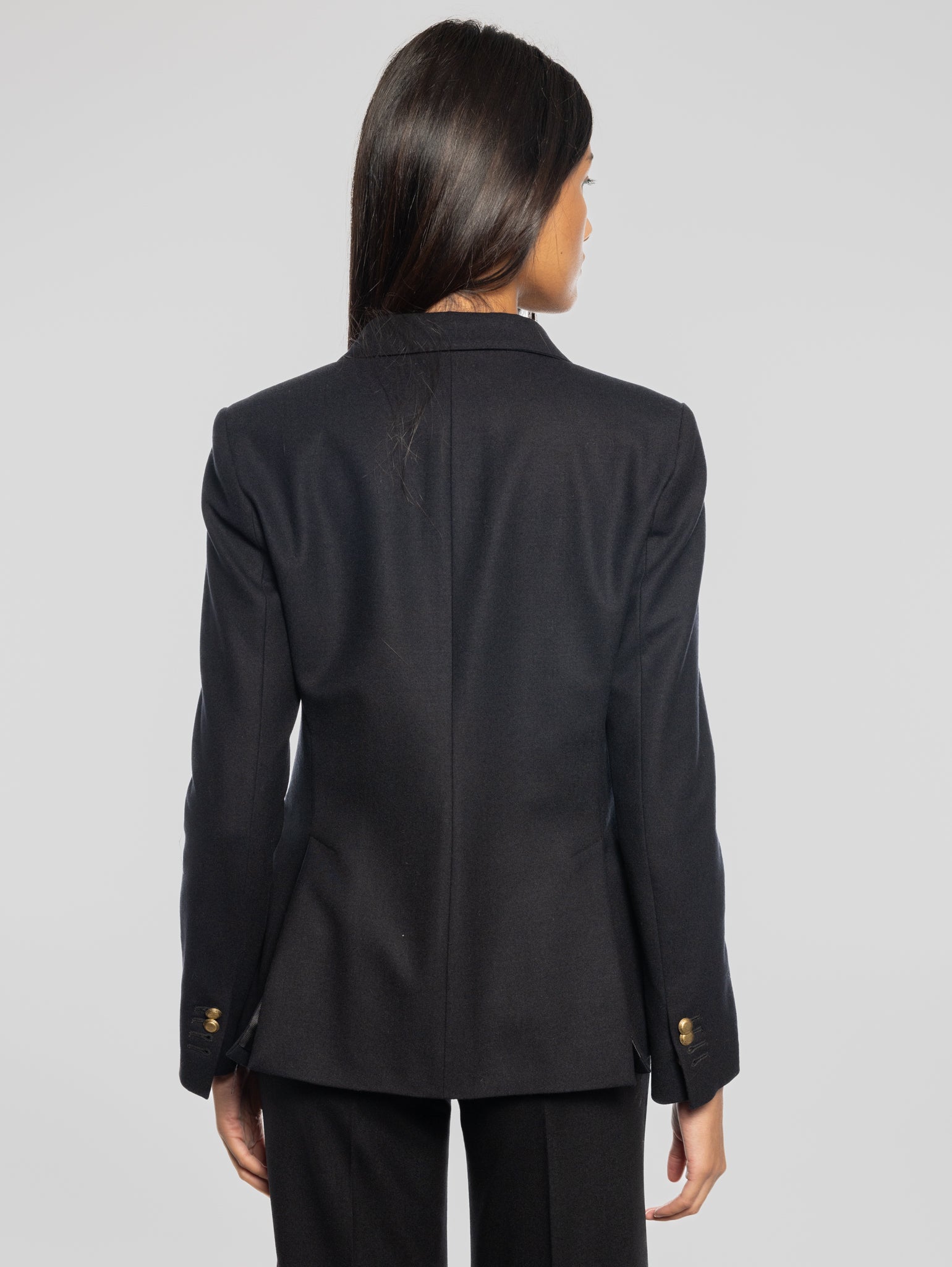 KB069Y T3826 - 690 - LAUREN JACKET