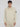 STONE ISLAND-Felpa Full Zip in Cotone Organico Stucco-TRYME Shop