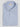 XACUS-Camicia a Righe in Cotone Blu/Bianco-TRYME Shop