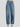 ICON DENIM-Jeans Poppy Eco Wide Leg Blu-TRYME Shop