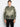 GIORGIO BRATO-Bomber in Raso con Fodera in Lana Verde-TRYME Shop