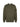 STONE ISLAND-Felpa Girocollo in Cotone Muschio-TRYME Shop