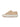 SUPERGA-Sneakers Basse Archivio in Cotone Beige-TRYME Shop