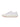 SUPERGA-Sneakers Basse Archivio in Cotone Bianco-TRYME Shop