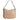 ORCIANI-Borsa a Spalla con Tracolla Cameo-TRYME Shop