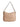 ORCIANI-Borsa a Spalla con Tracolla Cameo-TRYME Shop