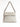 ORCIANI-Borsa a Spalla con Catena Missy Argilla-TRYME Shop